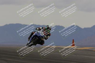 media/Jan-15-2023-SoCal Trackdays (Sun) [[c1237a034a]]/Turn 9 (2pm)/